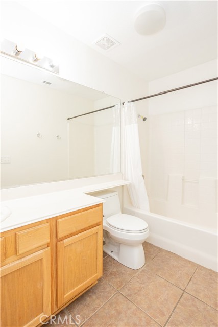 Detail Gallery Image 14 of 23 For 7800 Buckeye St, Highland,  CA 92346 - 3 Beds | 2 Baths