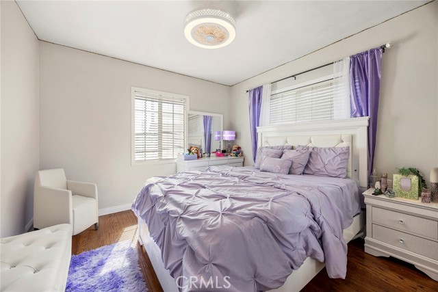 Detail Gallery Image 17 of 26 For 8049 Coral Bell, Buena Park,  CA 90620 - 4 Beds | 3 Baths