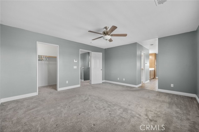 Image 17 of 24 For 22977 Delca Lane