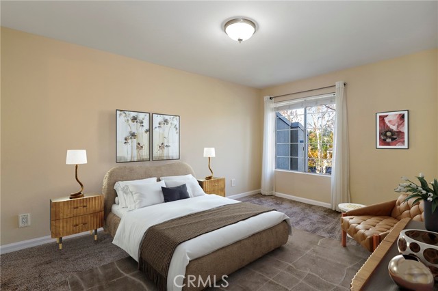 Detail Gallery Image 14 of 26 For 5530 Owensmouth Ave #306,  Woodland Hills,  CA 91367 - 1 Beds | 1 Baths