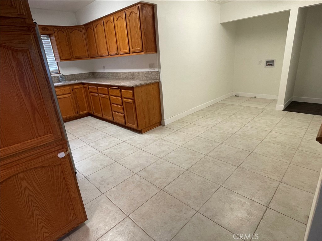 MLS #PW25262128 image #10