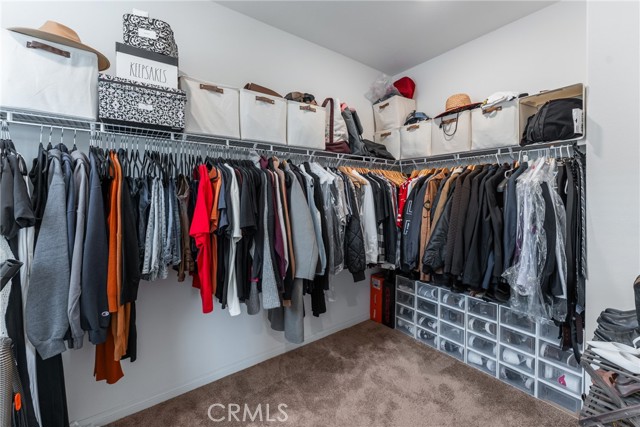 Detail Gallery Image 18 of 34 For 1749 Franklin Tree Pl, Upland,  CA 91784 - 3 Beds | 2/1 Baths