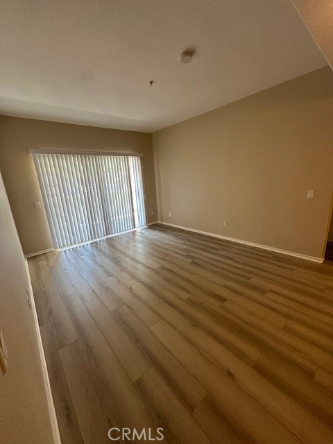 Detail Gallery Image 7 of 33 For 31256 Taylor Ln, Murrieta,  CA 92592 - 2 Beds | 2 Baths