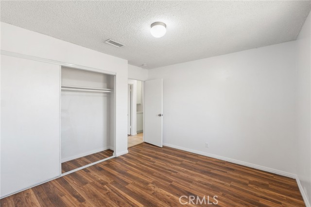 Detail Gallery Image 29 of 55 For 10278 Balsam Ave, Hesperia,  CA 92345 - 3 Beds | 2 Baths