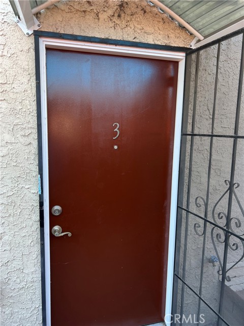 MLS# AR22214949