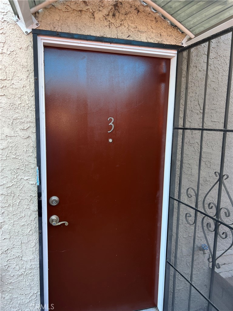 251 W Dryden Street 3, Glendale, CA 91202