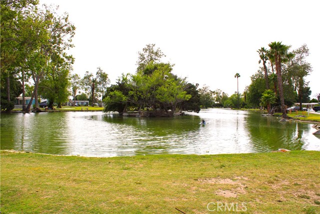 Detail Gallery Image 18 of 20 For 5800 Hamner Ave #436,  Corona,  CA 91752 - 3 Beds | 2 Baths