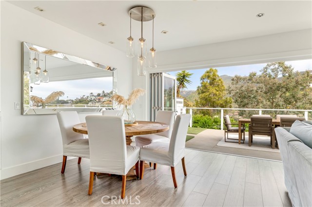 31032 Aliso Circle, Laguna Beach CA: https://media.crmls.org/medias/c8cf74e8-3591-4436-8bff-d2b9bf388e42.jpg
