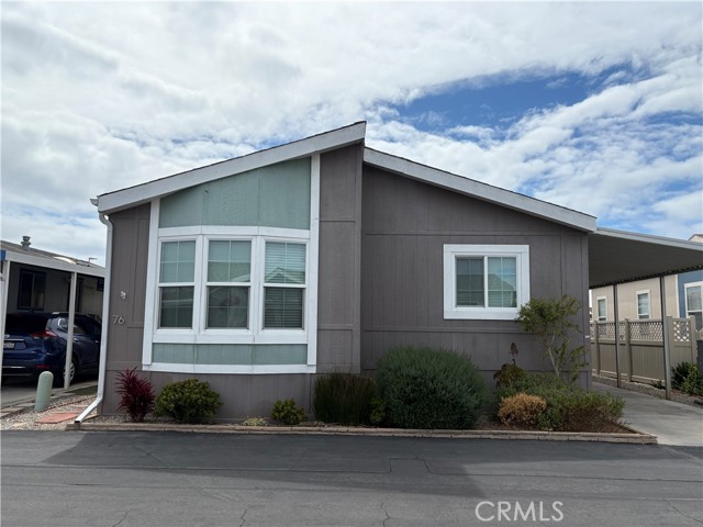 Front Image Thumbnail for CRPW26089899