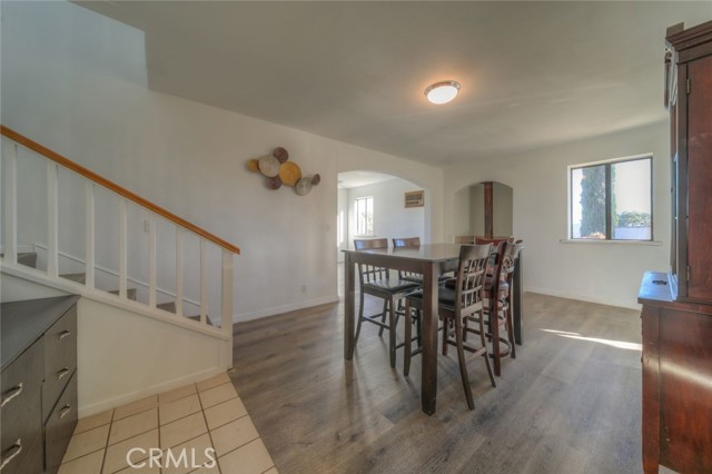 Detail Gallery Image 18 of 65 For 51201 Deer Mountain, Anza,  CA 92539 - 3 Beds | 2 Baths