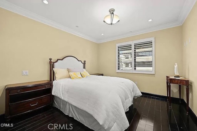 Detail Gallery Image 17 of 30 For 155 Cordova, Pasadena,  CA 91105 - 2 Beds | 2 Baths
