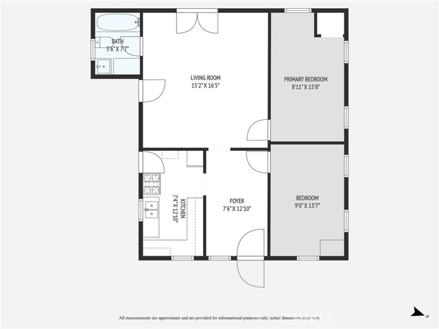 8847 Naomi Avenue, San Gabriel CA: https://media.crmls.org/medias/c8cfca0d-6f3f-401d-8485-3271b1722aa6.jpg