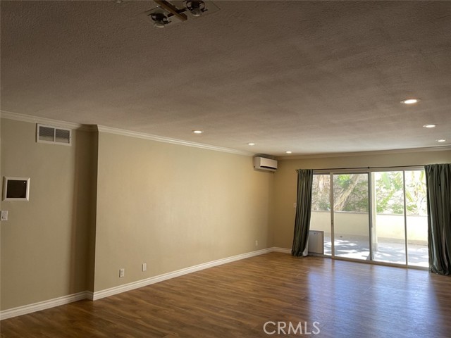 Detail Gallery Image 6 of 18 For 1299 Cordova St #103,  Pasadena,  CA 91106 - 1 Beds | 1 Baths