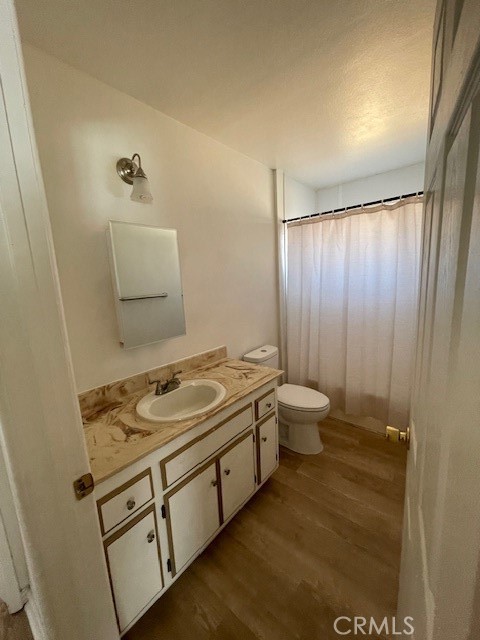 Detail Gallery Image 21 of 29 For 876 W Whittier Ave #878,  Hemet,  CA 92543 - 2 Beds | 2 Baths