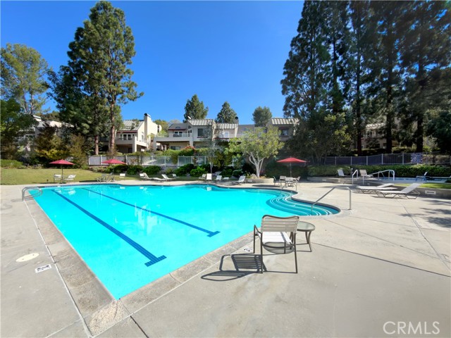 Detail Gallery Image 17 of 30 For 23361 Cypress Point, Mission Viejo,  CA 92692 - 3 Beds | 2/1 Baths