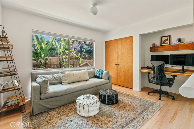 34 Shady Vista Road, Rolling Hills Estates CA: https://media.crmls.org/medias/c8cffdd3-9355-483a-815e-681eb1fdee05.jpg