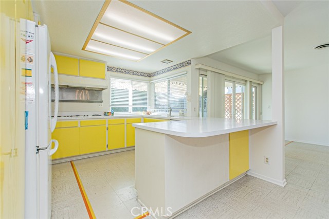 1361 Carol Street, La Habra, CA, 90631 1361 Carol Street, La Habra, CA, 90631