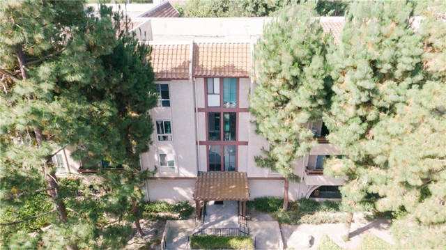 5718 Ravenspur Drive, Rancho Palos Verdes, California 90275, 2 Bedrooms Bedrooms, ,1 BathroomBathrooms,Residential,Sold,Ravenspur,PV22160512