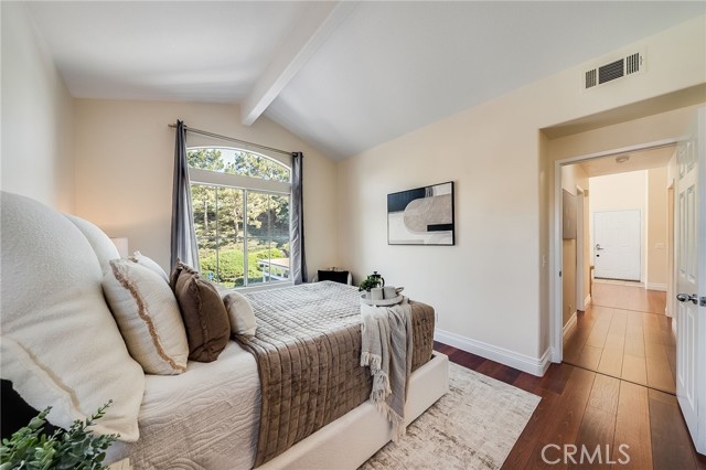 Detail Gallery Image 35 of 56 For 28771 El Adolfo, Laguna Niguel,  CA 92677 - 2 Beds | 2 Baths