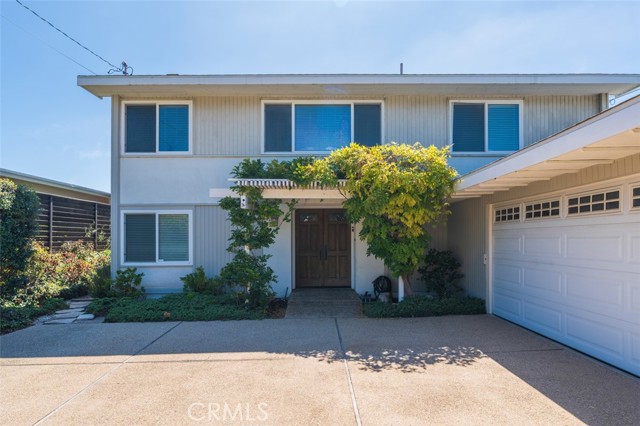 Detail Gallery Image 3 of 48 For 28603 Cedarbluff Dr, Rancho Palos Verdes,  CA 90275 - 5 Beds | 3 Baths