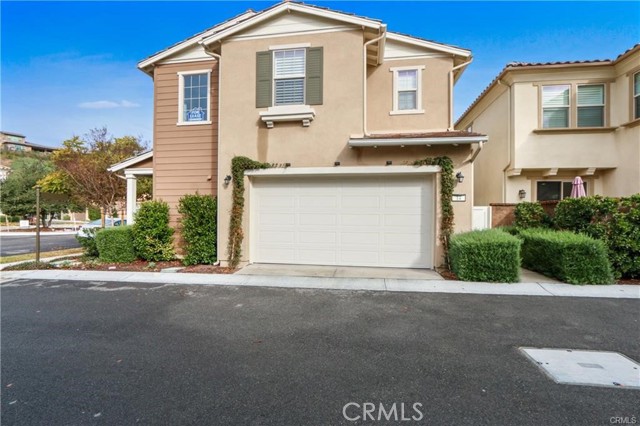 Detail Gallery Image 1 of 31 For 14 Lomada St, Rancho Mission Viejo,  CA 92694 - 3 Beds | 2 Baths