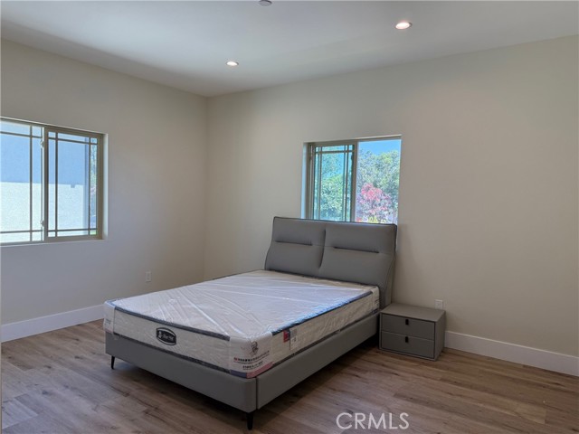 10347 Mapledale Street, Bellflower CA: https://media.crmls.org/medias/c8d035dd-baf8-4b65-b86b-4dd0034287e9.jpg