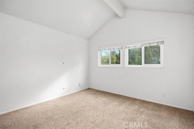 Detail Gallery Image 6 of 14 For 24661 Stratton Ln, Laguna Niguel,  CA 92677 - 3 Beds | 2/1 Baths