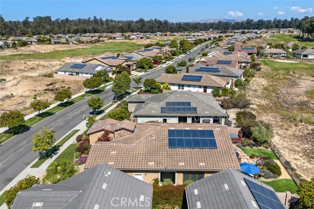 Detail Gallery Image 40 of 59 For 1539 Vista Tesoro Pl, Nipomo,  CA 93444 - 3 Beds | 2 Baths