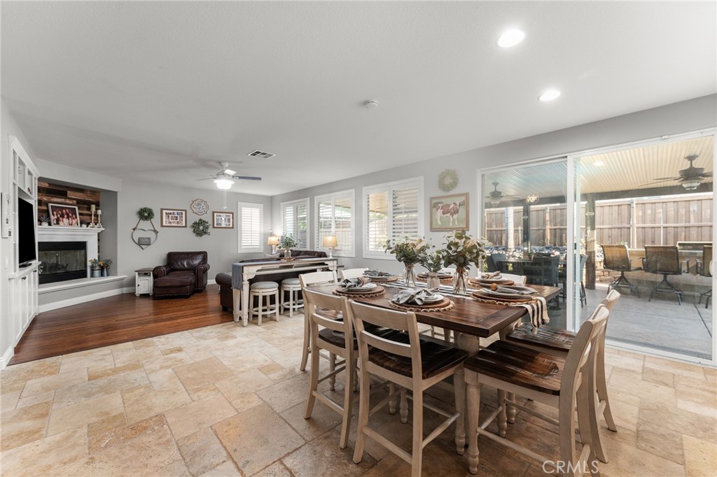 MLS #IV25160010 image #15