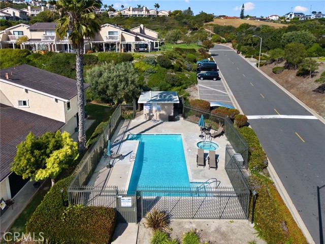 285 Calle Cuervo, San Clemente CA: https://media.crmls.org/medias/c8d05fac-f55d-4e92-a776-a1fd02fa8c2c.jpg