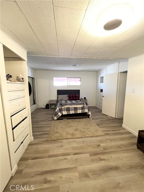 45080 Terwilliger Road, Anza CA: https://media.crmls.org/medias/c8d08130-f00b-4184-a9c2-68da5b587294.jpg