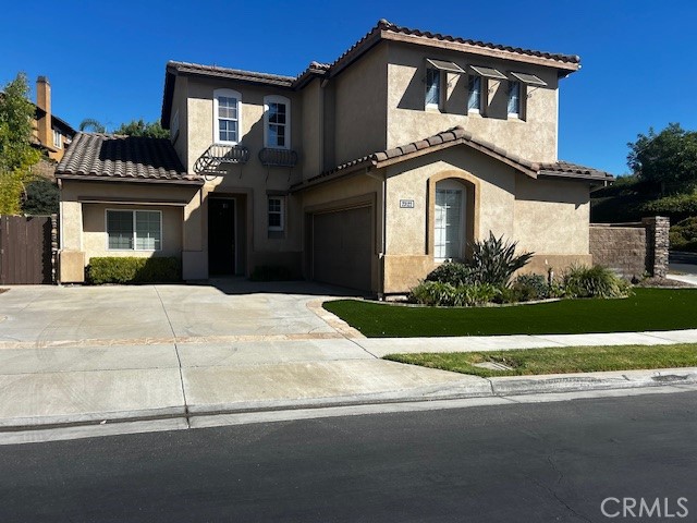 Detail Gallery Image 3 of 10 For 23122 Mountain Pine, Mission Viejo,  CA 92692 - 5 Beds | 2/1 Baths