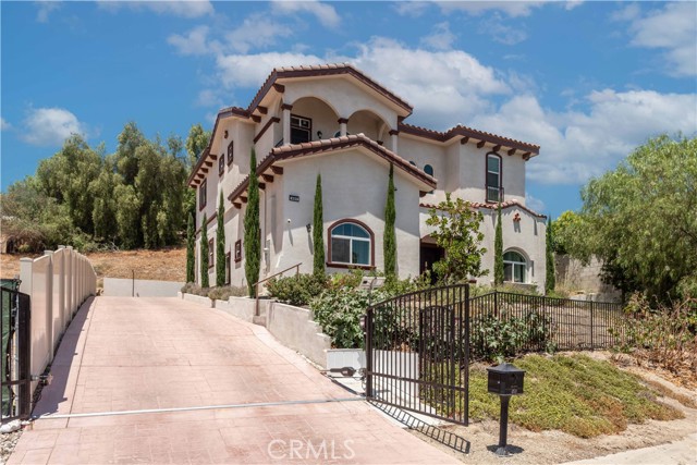 Detail Gallery Image 54 of 62 For 451 Avenida Esplendor, Walnut,  CA 91789 - 6 Beds | 6/1 Baths