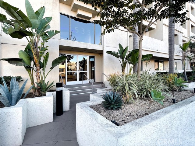 Front Image Thumbnail for CRRS26066584