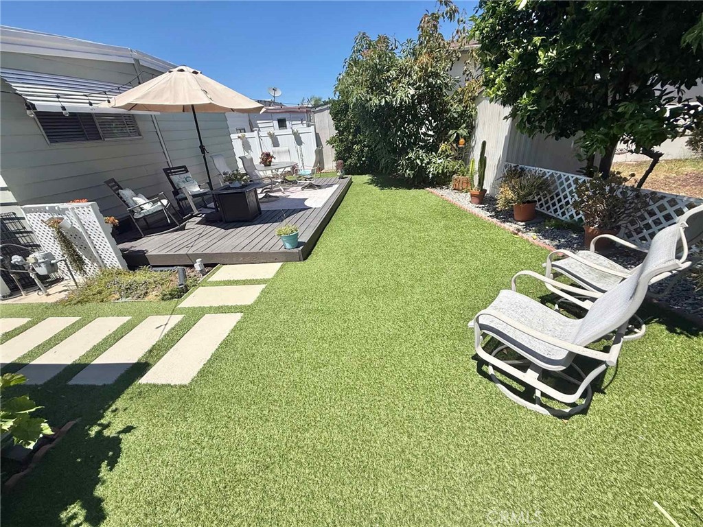 MLS #OC26161840 image #9