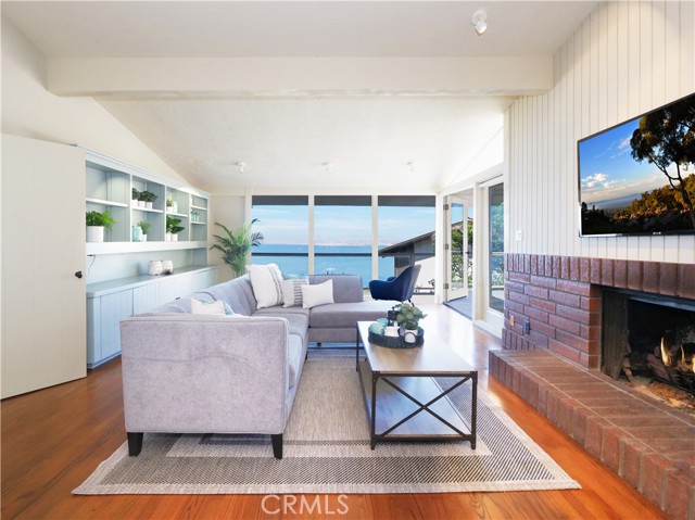 541 Palos Verdes Drive, Palos Verdes Estates, California 90274, 5 Bedrooms Bedrooms, ,4 BathroomsBathrooms,Residential,Sold,Palos Verdes,PV22022299