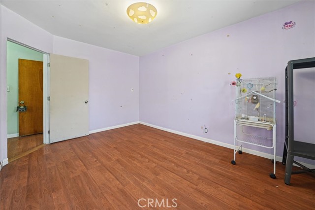 1311 Knox Street photo 28