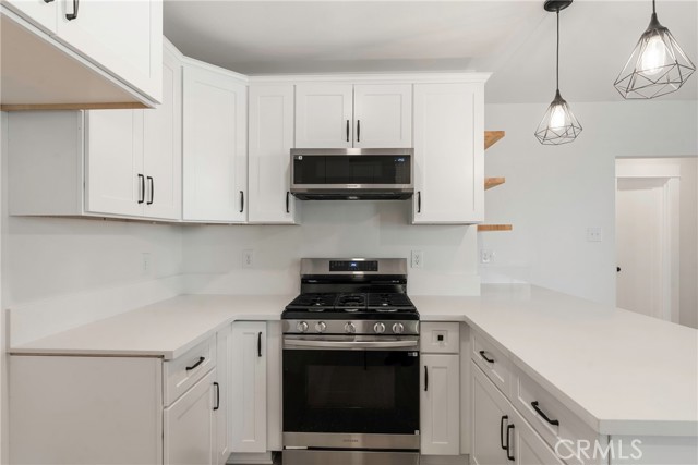 Detail Gallery Image 21 of 49 For 201 Lincoln St, Bakersfield,  CA 93305 - 3 Beds | 2 Baths