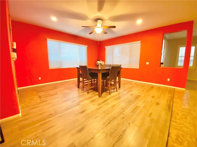 12564 Mesa Street, Victorville CA: https://media.crmls.org/medias/c8d0f8d9-336d-43ff-968a-a300237dfadb.jpg