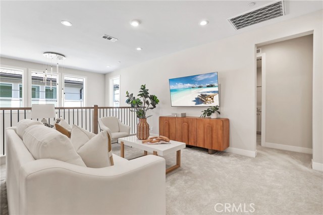 Detail Gallery Image 21 of 55 For 261 Huckleberry, Lake Forest,  CA 92630 - 5 Beds | 5/1 Baths