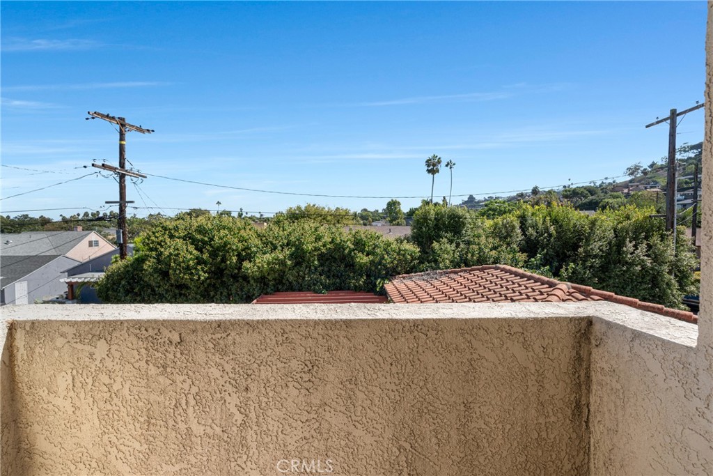 MLS #SB25238241 image #26