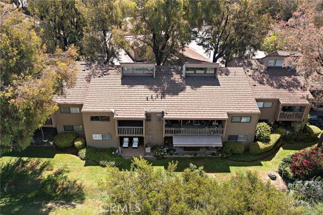31313 E Nine Drive, Laguna Niguel CA: https://media.crmls.org/medias/c8d13cd7-d883-45c8-a1e2-bb42cfe85c24.jpg