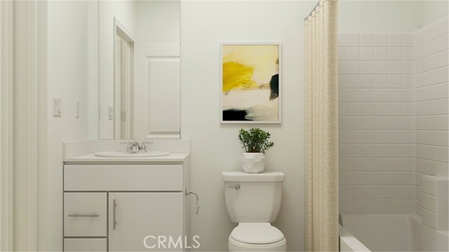 2344 Rivendell Road, Perris CA: https://media.crmls.org/medias/c8d14228-203a-488e-aefd-985f652e03e9.jpg