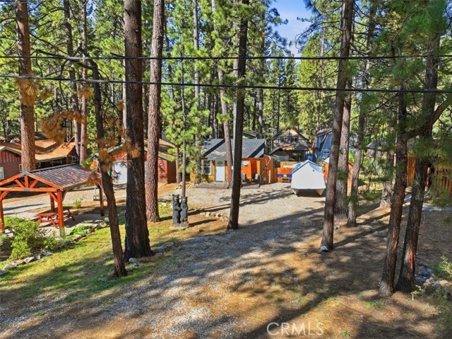 42770 Cedar, Big Bear Lake, CA 92315