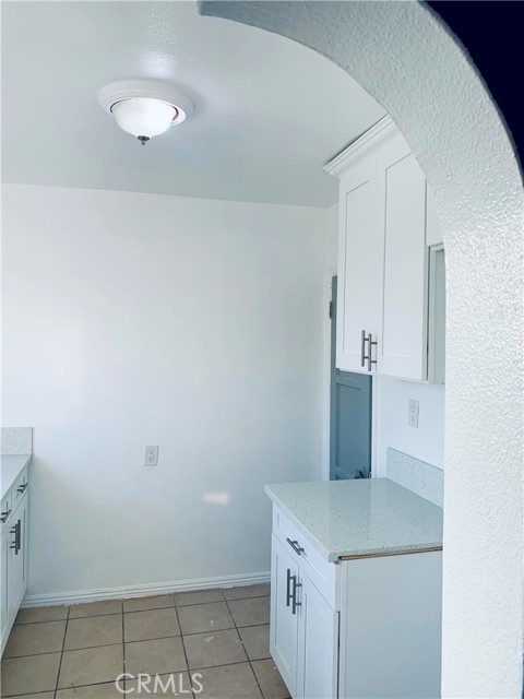 Image 15 of 30 For 961 47th Street