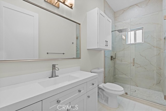 Detail Gallery Image 14 of 33 For 15952 Simonds, Granada Hills,  CA 91344 - 4 Beds | 2 Baths