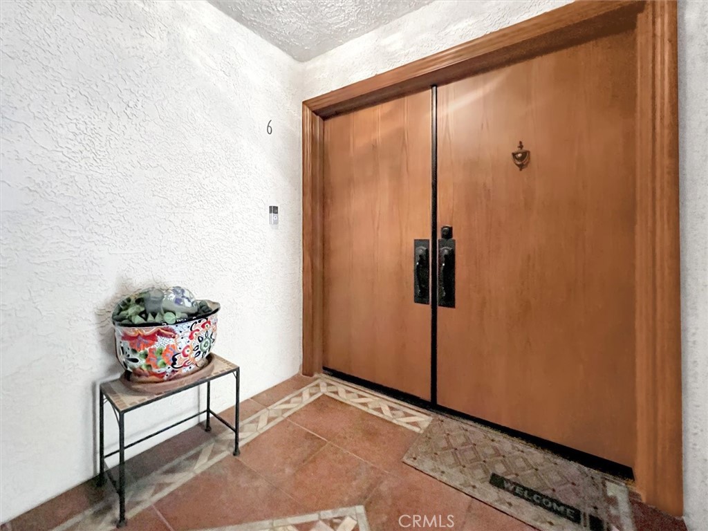 MLS #PV25182032 img 49