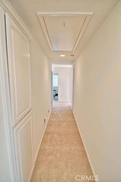 304 Avenue E, Redondo Beach, California 90277, 6 Bedrooms Bedrooms, ,4 BathroomsBathrooms,Residential,Sold,Avenue E,SB13009871