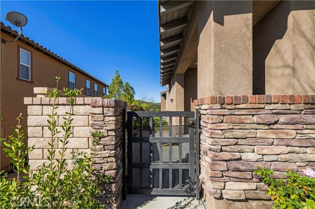 Detail Gallery Image 56 of 74 For 28417 Steel, Valencia,  CA 91354 - 6 Beds | 6 Baths