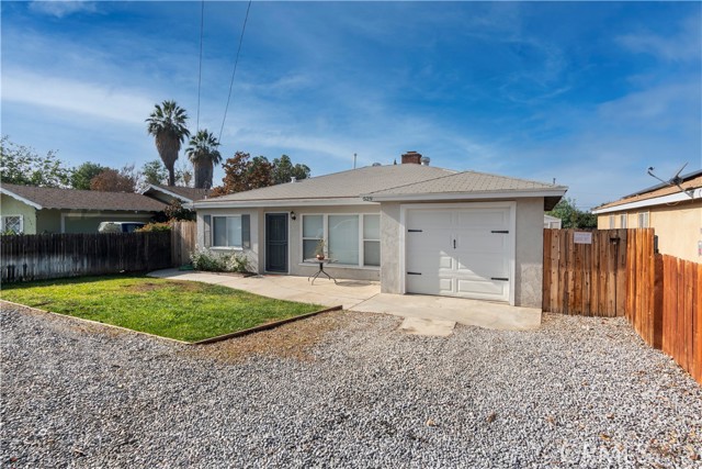 529 Prospect Ave, Riverside, CA 92507